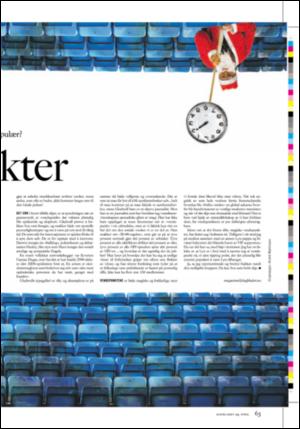 dagbladet_magasinet-20060429_000_00_00_063.pdf