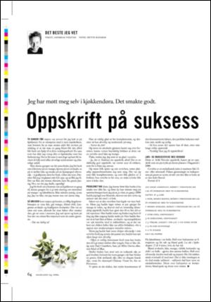 dagbladet_magasinet-20060429_000_00_00_064.pdf