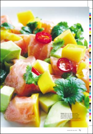 dagbladet_magasinet-20060429_000_00_00_065.pdf