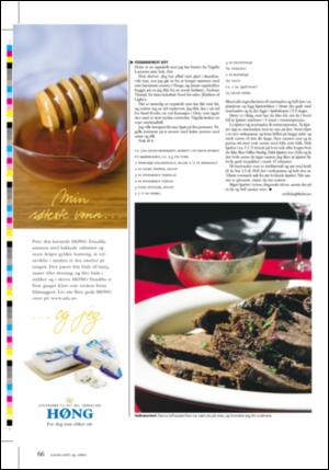 dagbladet_magasinet-20060429_000_00_00_066.pdf