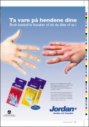 dagbladet_magasinet-20060429_000_00_00_067.pdf