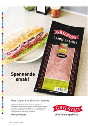 dagbladet_magasinet-20060429_000_00_00_068.pdf