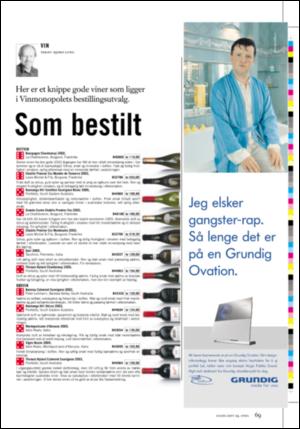 dagbladet_magasinet-20060429_000_00_00_069.pdf