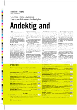 dagbladet_magasinet-20060429_000_00_00_070.pdf