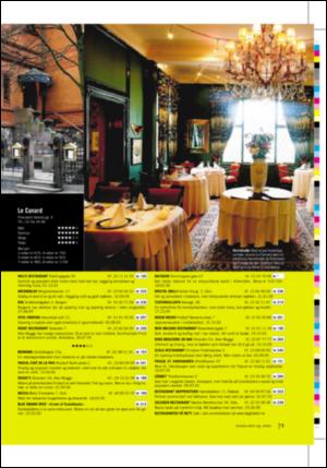 dagbladet_magasinet-20060429_000_00_00_071.pdf