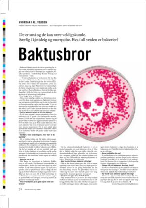 dagbladet_magasinet-20060429_000_00_00_072.pdf
