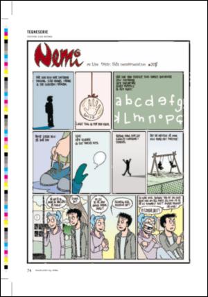 dagbladet_magasinet-20060429_000_00_00_074.pdf