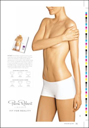 dagbladet_magasinet-20060429_000_00_00_075.pdf