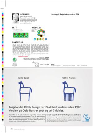 dagbladet_magasinet-20060429_000_00_00_076.pdf