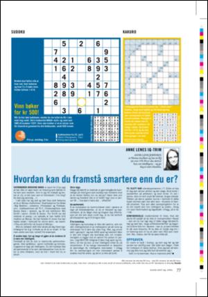 dagbladet_magasinet-20060429_000_00_00_077.pdf