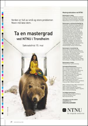 dagbladet_magasinet-20060429_000_00_00_078.pdf