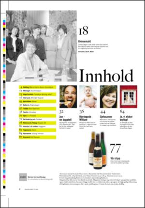 dagbladet_magasinet-20060506_000_00_00_002.pdf