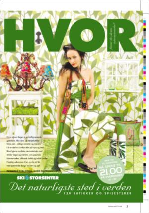 dagbladet_magasinet-20060506_000_00_00_003.pdf