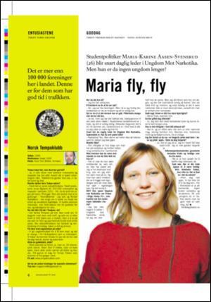 dagbladet_magasinet-20060506_000_00_00_004.pdf