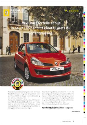 dagbladet_magasinet-20060506_000_00_00_005.pdf