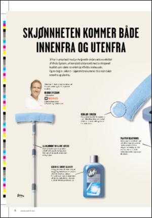 dagbladet_magasinet-20060506_000_00_00_006.pdf