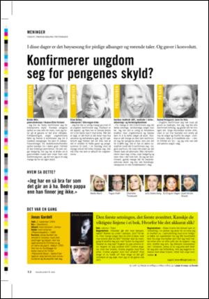 dagbladet_magasinet-20060506_000_00_00_012.pdf