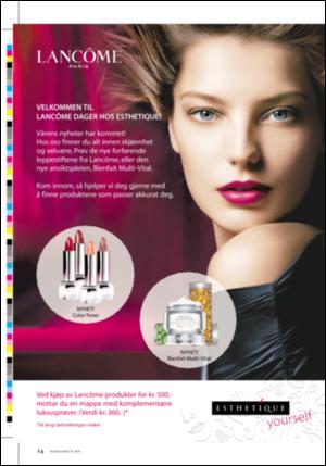 dagbladet_magasinet-20060506_000_00_00_014.pdf