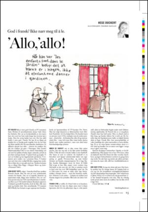 dagbladet_magasinet-20060506_000_00_00_015.pdf