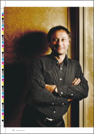 dagbladet_magasinet-20060506_000_00_00_016.pdf