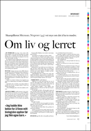 dagbladet_magasinet-20060506_000_00_00_017.pdf