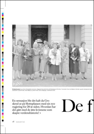 dagbladet_magasinet-20060506_000_00_00_018.pdf