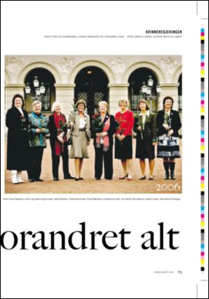 dagbladet_magasinet-20060506_000_00_00_019.pdf