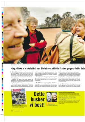 dagbladet_magasinet-20060506_000_00_00_020.pdf