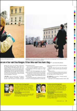 dagbladet_magasinet-20060506_000_00_00_021.pdf
