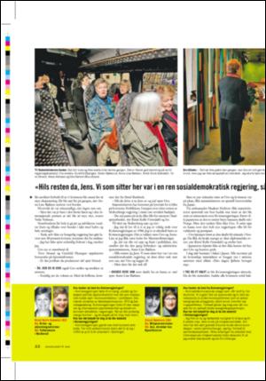 dagbladet_magasinet-20060506_000_00_00_022.pdf