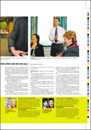 dagbladet_magasinet-20060506_000_00_00_023.pdf