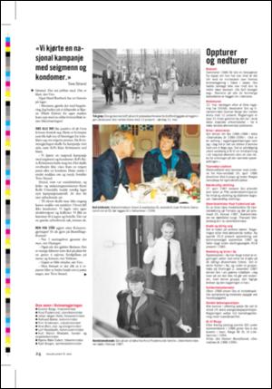 dagbladet_magasinet-20060506_000_00_00_024.pdf