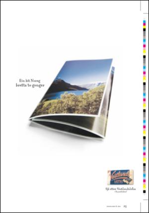 dagbladet_magasinet-20060506_000_00_00_025.pdf