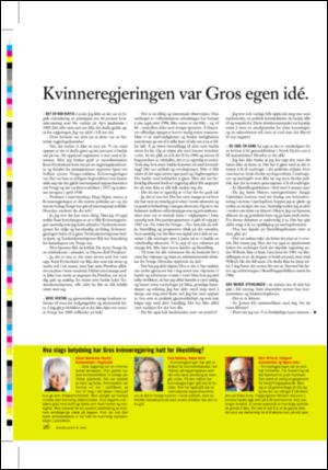 dagbladet_magasinet-20060506_000_00_00_026.pdf