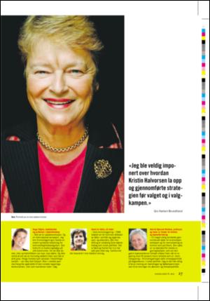 dagbladet_magasinet-20060506_000_00_00_027.pdf