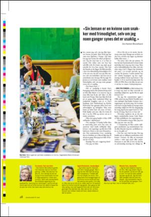 dagbladet_magasinet-20060506_000_00_00_028.pdf