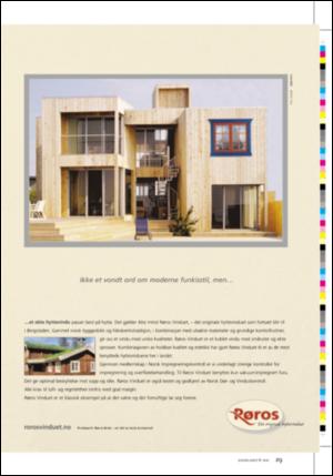 dagbladet_magasinet-20060506_000_00_00_029.pdf