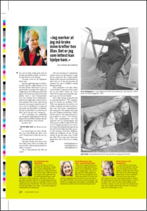 dagbladet_magasinet-20060506_000_00_00_030.pdf