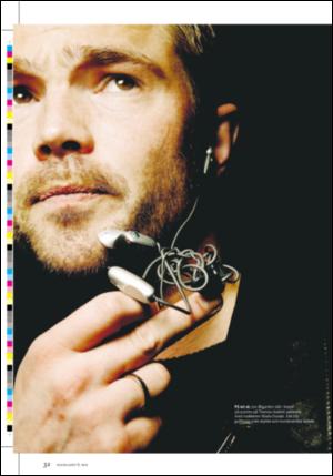 dagbladet_magasinet-20060506_000_00_00_032.pdf