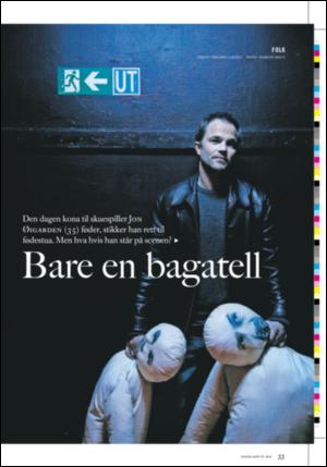 dagbladet_magasinet-20060506_000_00_00_033.pdf