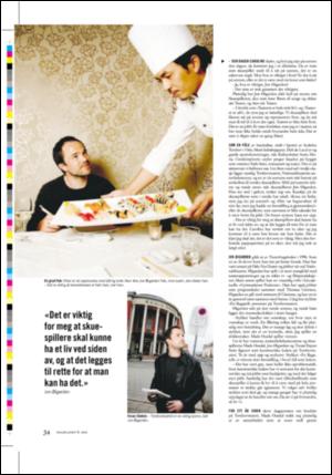 dagbladet_magasinet-20060506_000_00_00_034.pdf