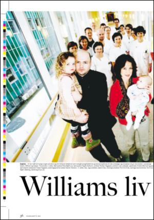 dagbladet_magasinet-20060506_000_00_00_036.pdf