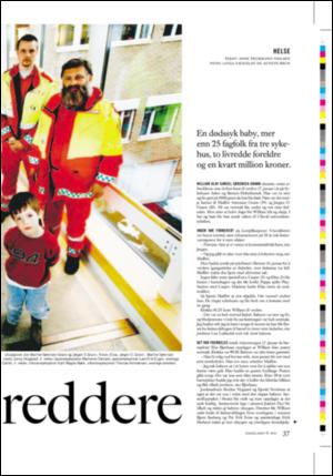 dagbladet_magasinet-20060506_000_00_00_037.pdf