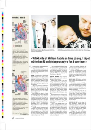 dagbladet_magasinet-20060506_000_00_00_038.pdf