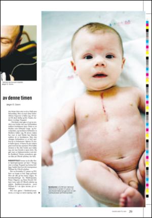 dagbladet_magasinet-20060506_000_00_00_039.pdf