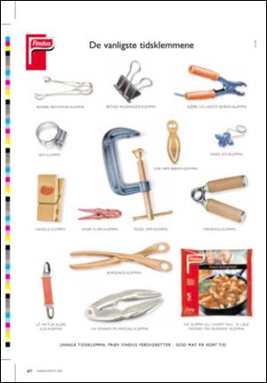 dagbladet_magasinet-20060506_000_00_00_040.pdf