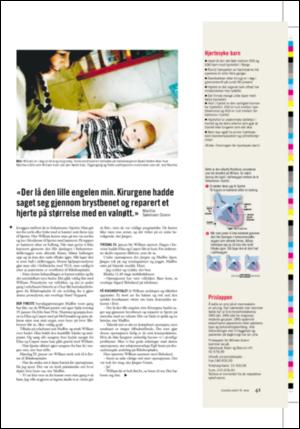 dagbladet_magasinet-20060506_000_00_00_041.pdf