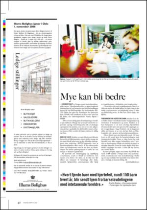 dagbladet_magasinet-20060506_000_00_00_042.pdf