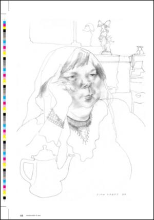 dagbladet_magasinet-20060506_000_00_00_044.pdf