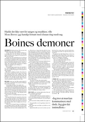 dagbladet_magasinet-20060506_000_00_00_045.pdf